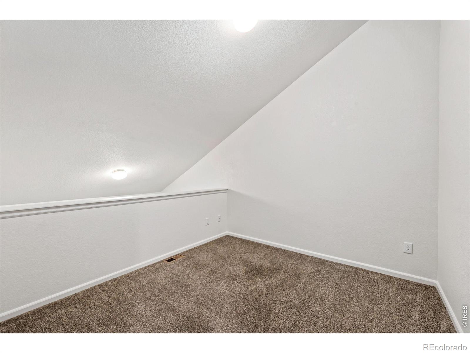 MLS Image #13 for 802  waterglen drive,fort collins, Colorado