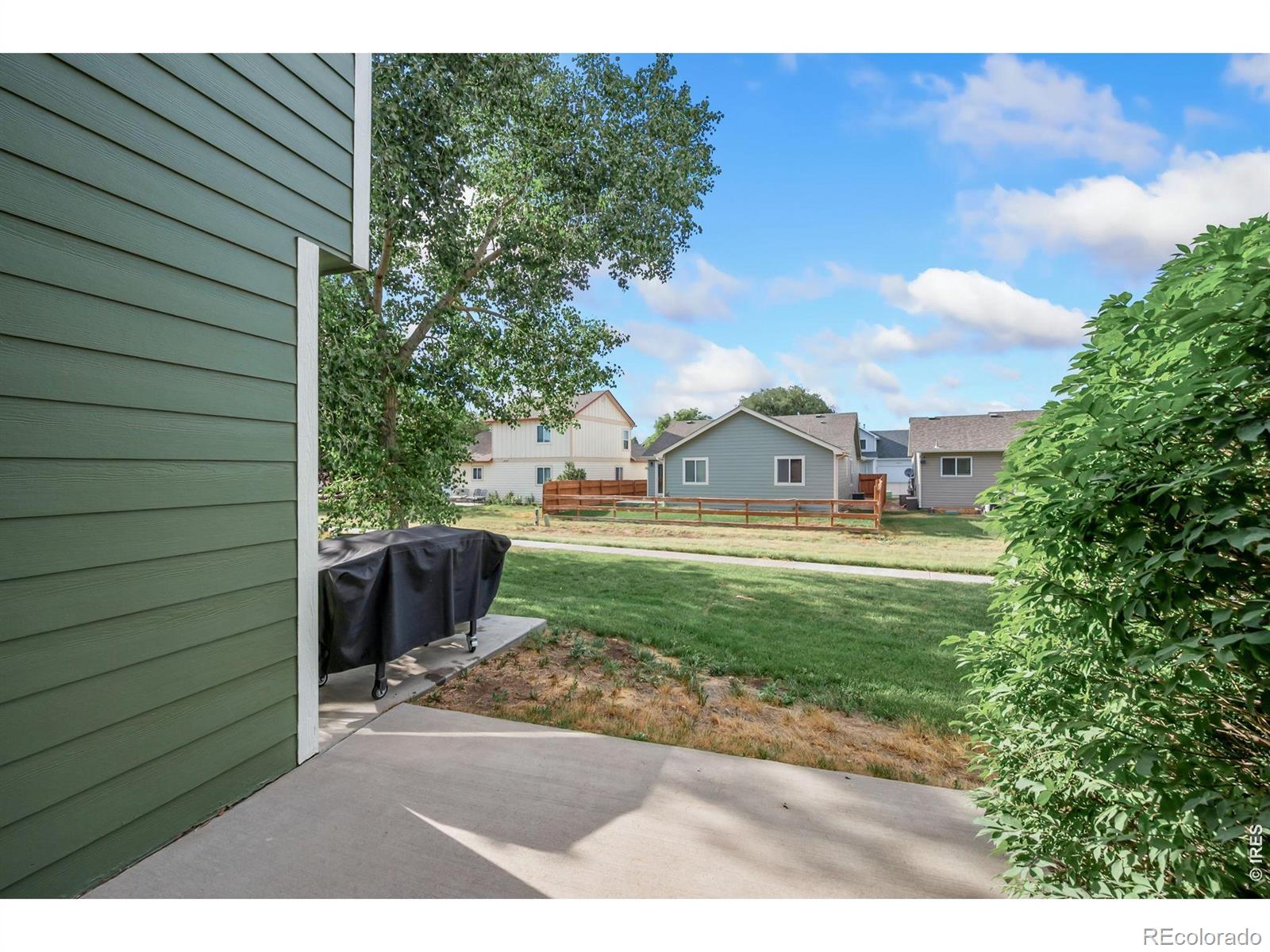 MLS Image #14 for 802  waterglen drive,fort collins, Colorado