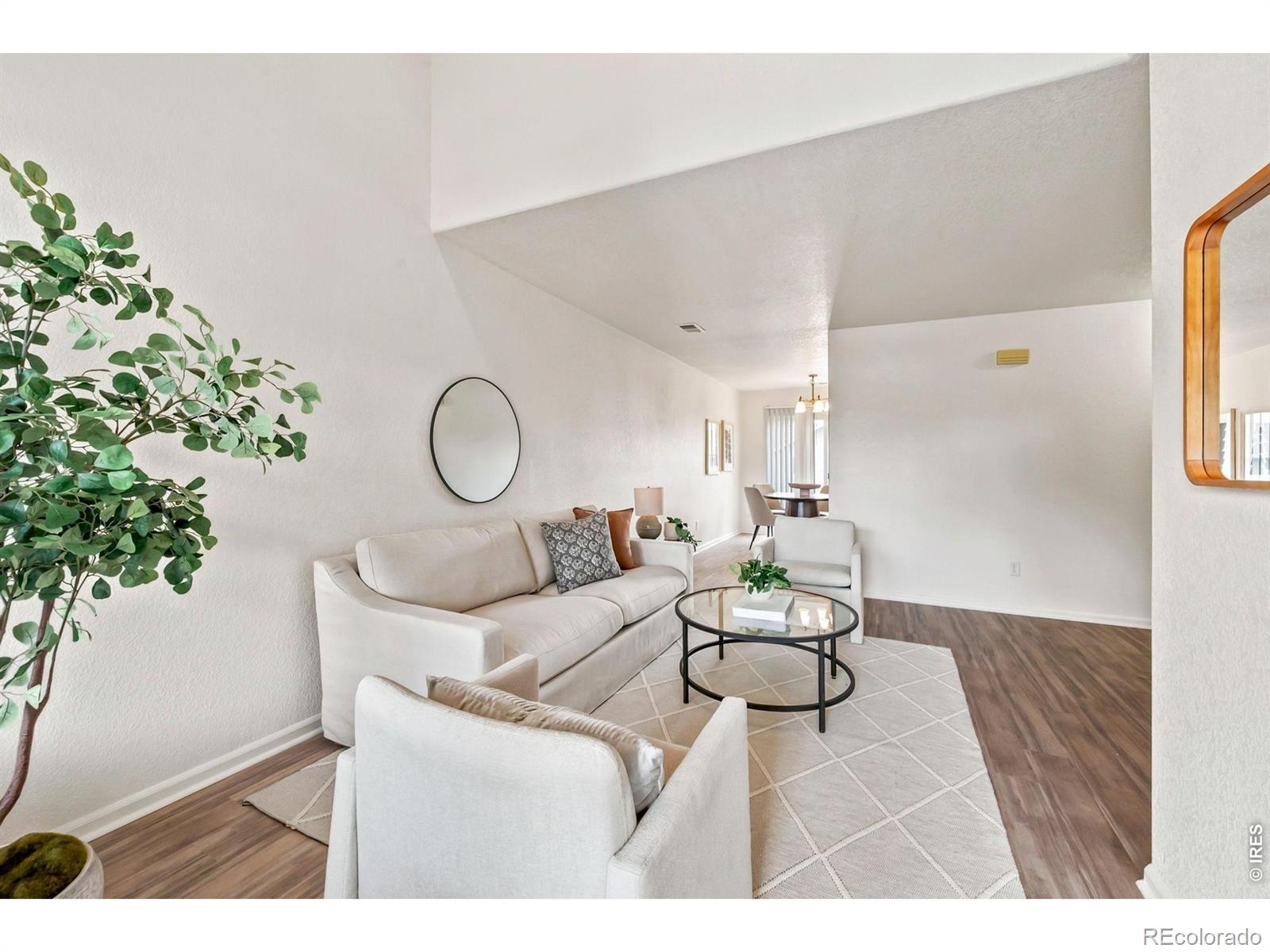MLS Image #2 for 802  waterglen drive,fort collins, Colorado