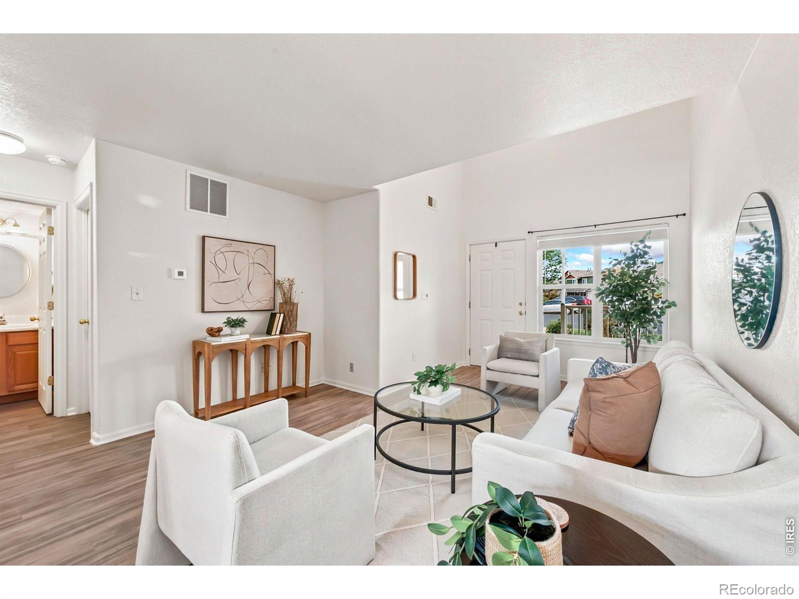 MLS Image #3 for 802  waterglen drive,fort collins, Colorado