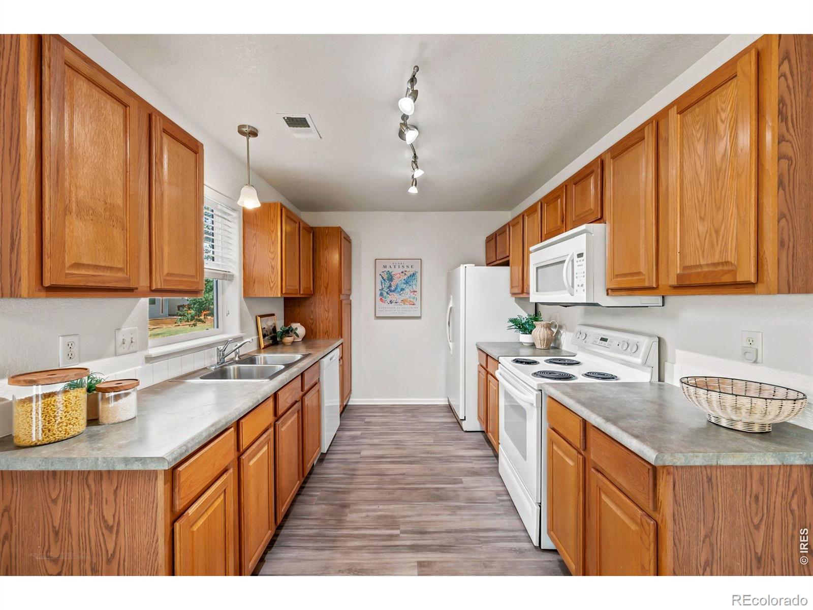 MLS Image #6 for 802  waterglen drive,fort collins, Colorado