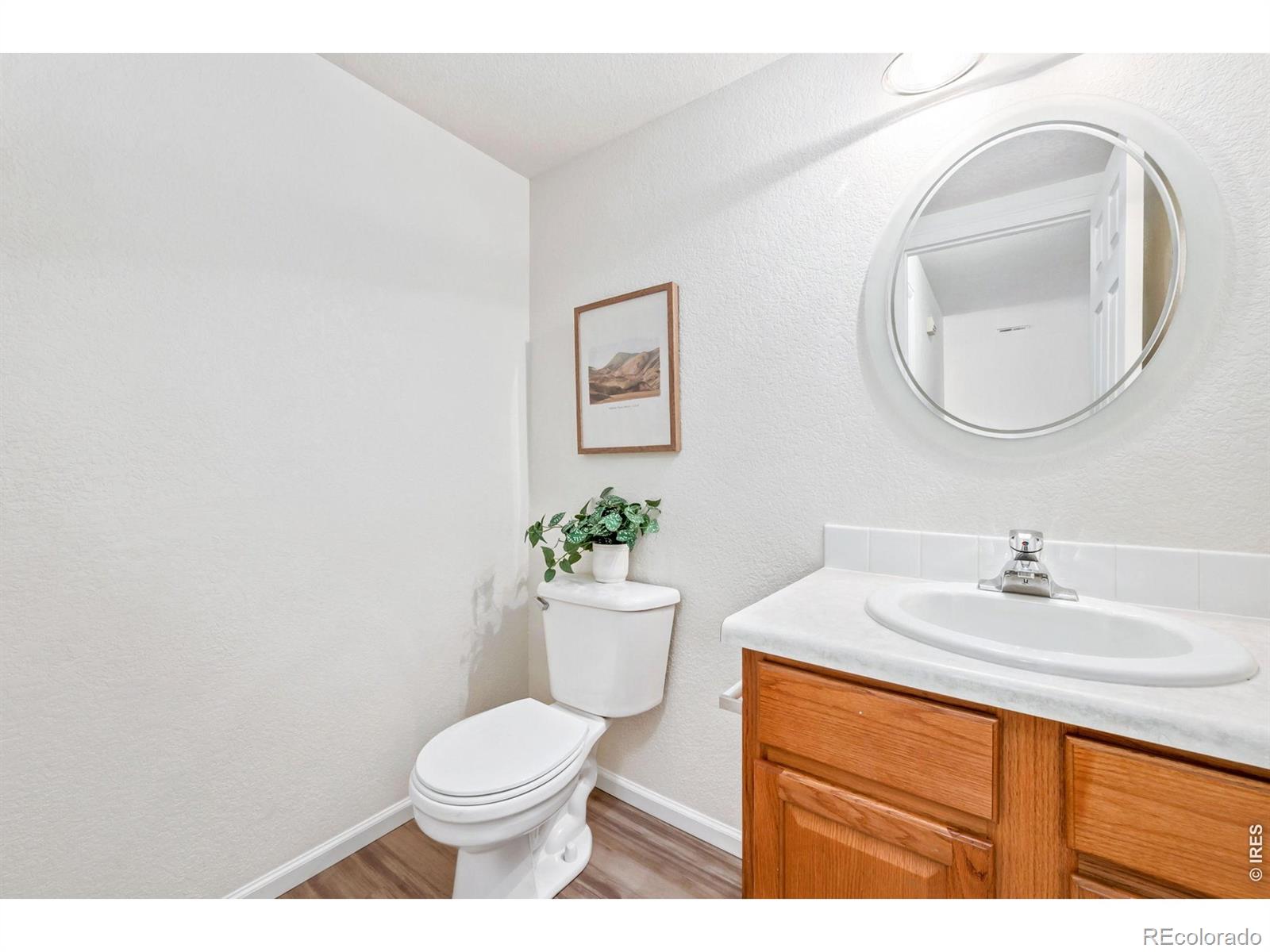 MLS Image #7 for 802  waterglen drive,fort collins, Colorado