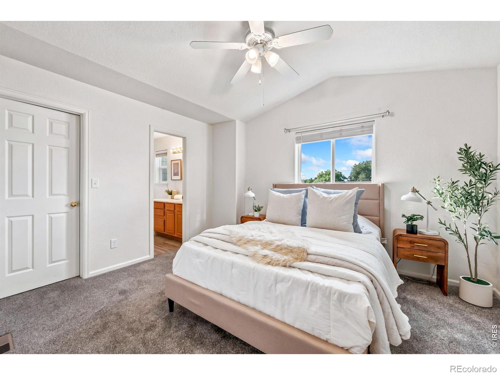 MLS Image #8 for 802  waterglen drive,fort collins, Colorado
