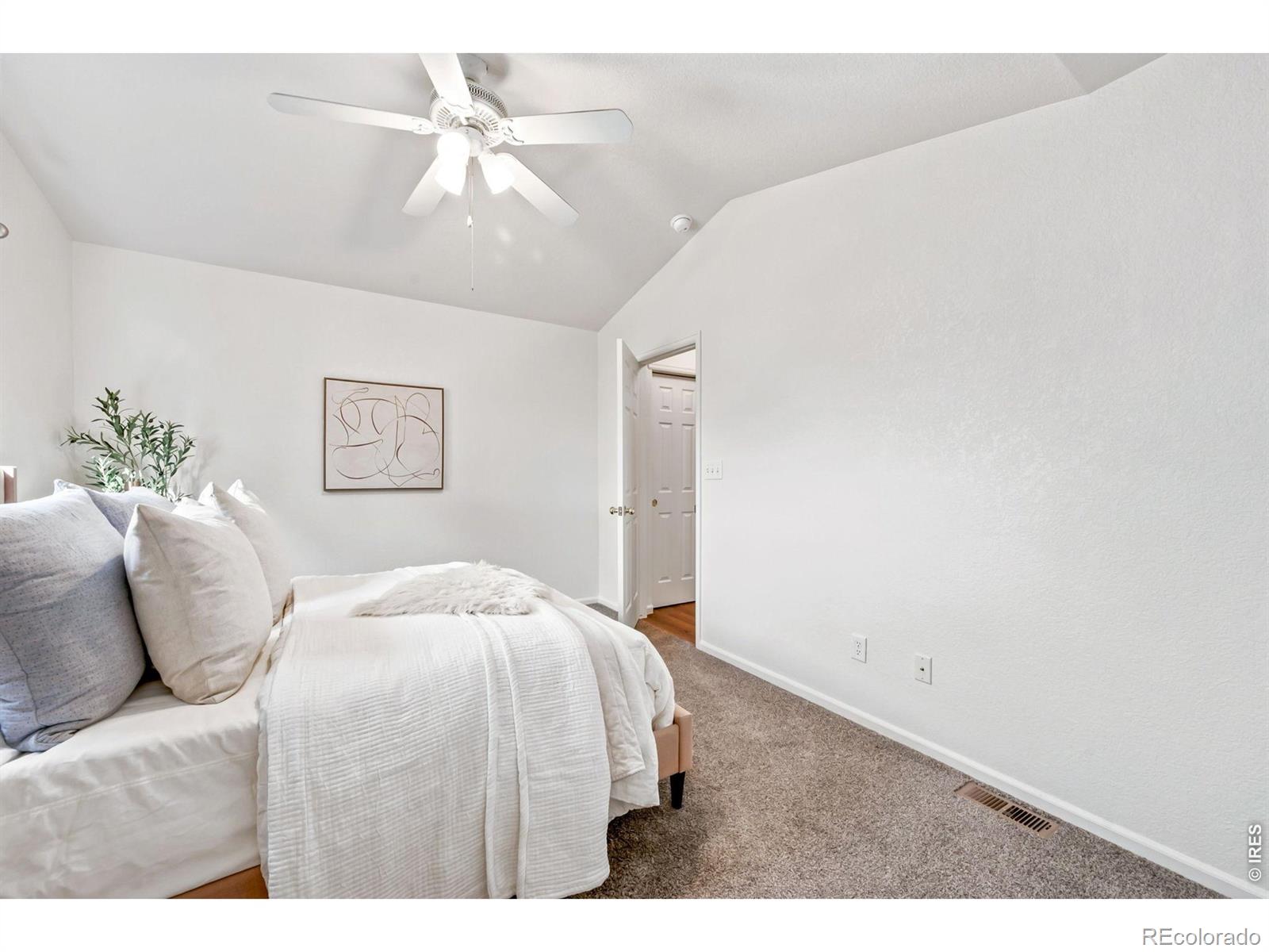 MLS Image #9 for 802  waterglen drive,fort collins, Colorado