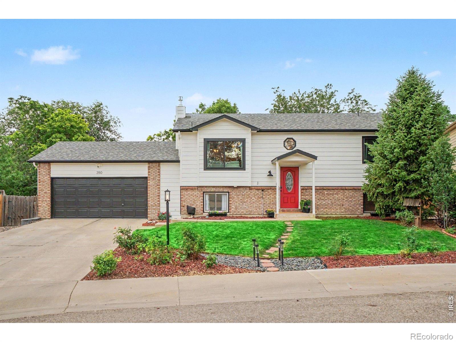 MLS Image #0 for 350  slippery elm place,loveland, Colorado