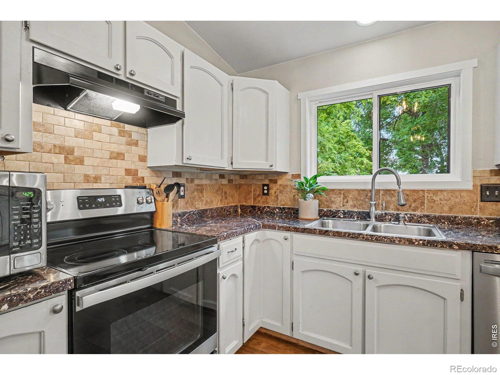 MLS Image #10 for 350  slippery elm place,loveland, Colorado
