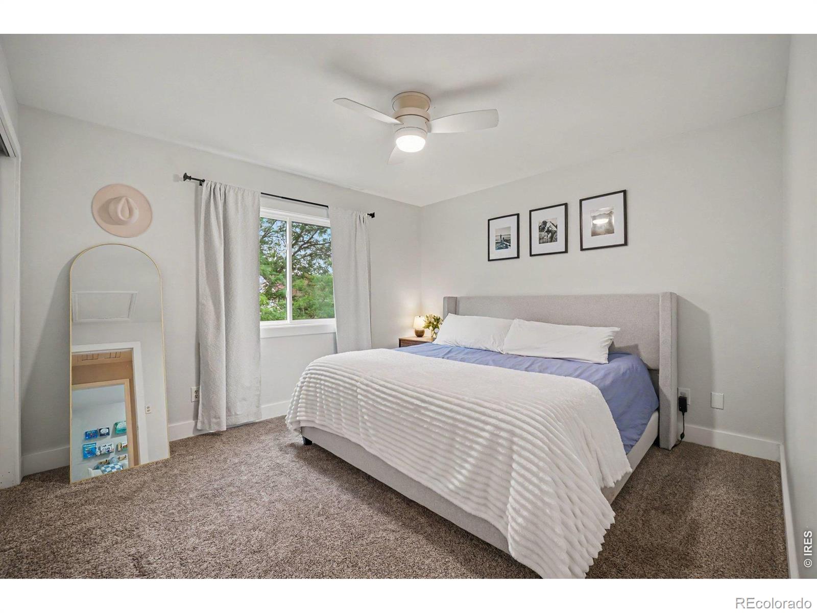 MLS Image #12 for 350  slippery elm place,loveland, Colorado