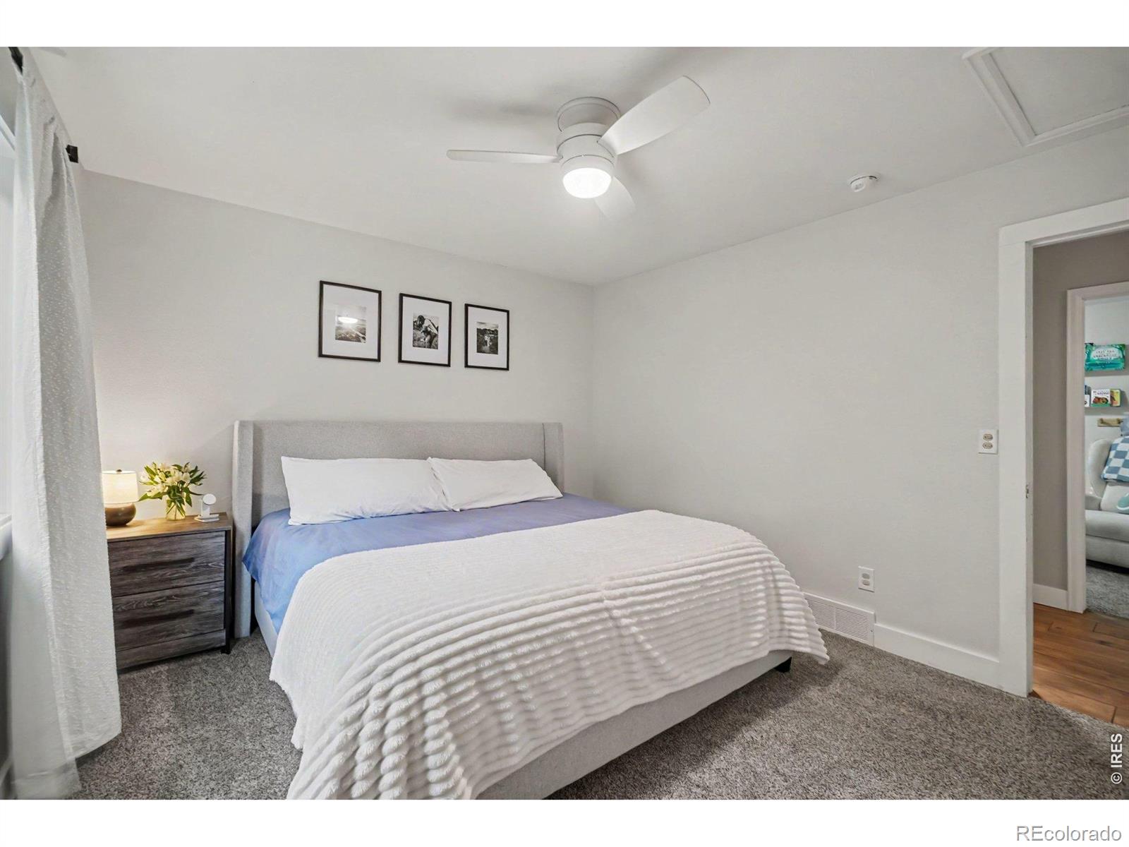 MLS Image #13 for 350  slippery elm place,loveland, Colorado