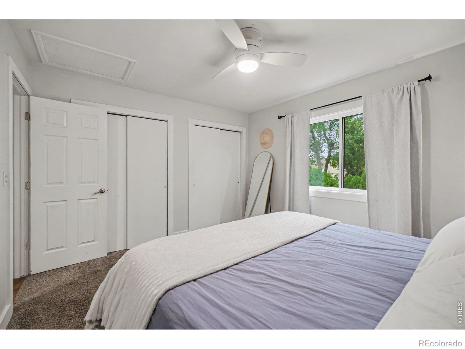 MLS Image #14 for 350  slippery elm place,loveland, Colorado
