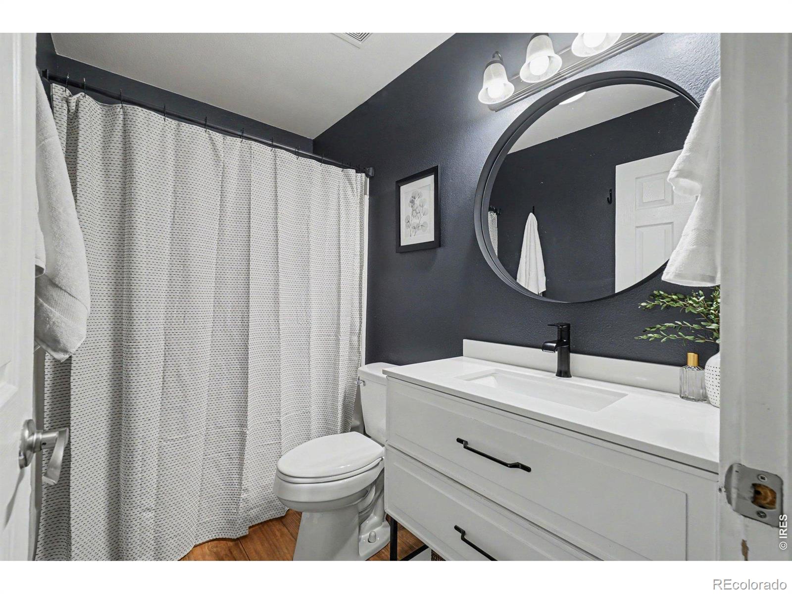 MLS Image #15 for 350  slippery elm place,loveland, Colorado