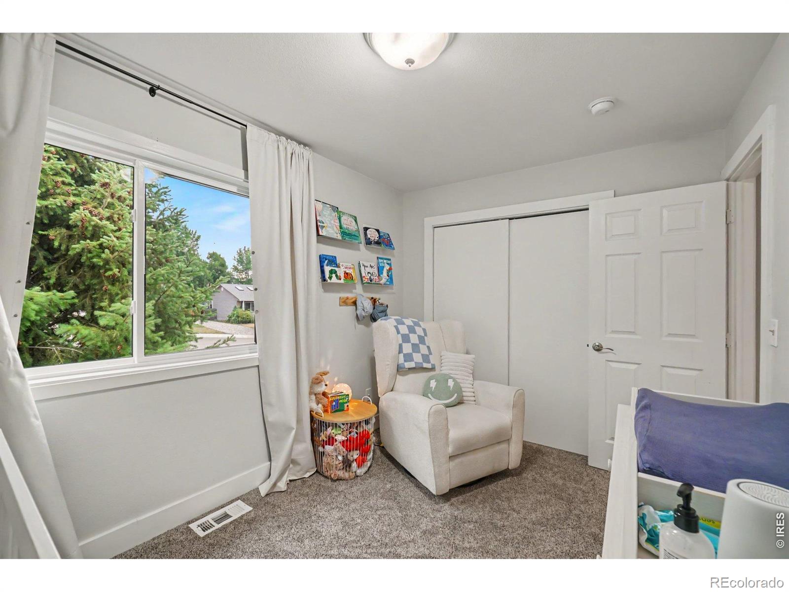 MLS Image #16 for 350  slippery elm place,loveland, Colorado
