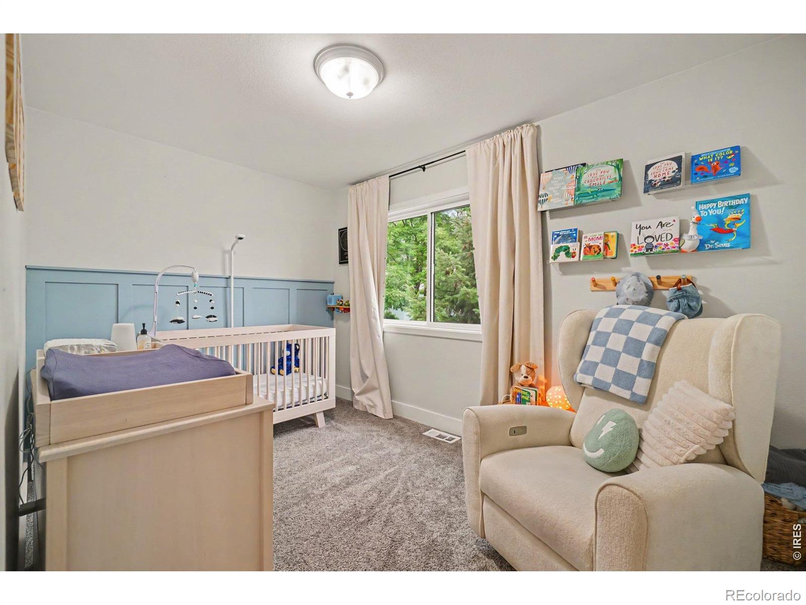 MLS Image #17 for 350  slippery elm place,loveland, Colorado