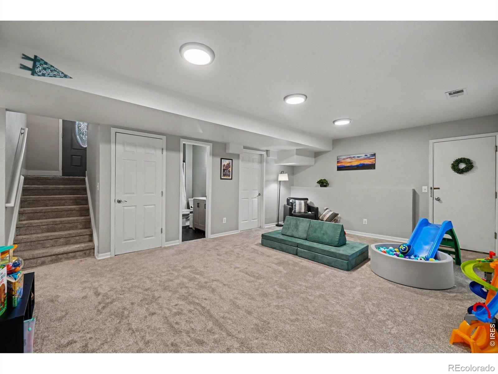 MLS Image #18 for 350  slippery elm place,loveland, Colorado