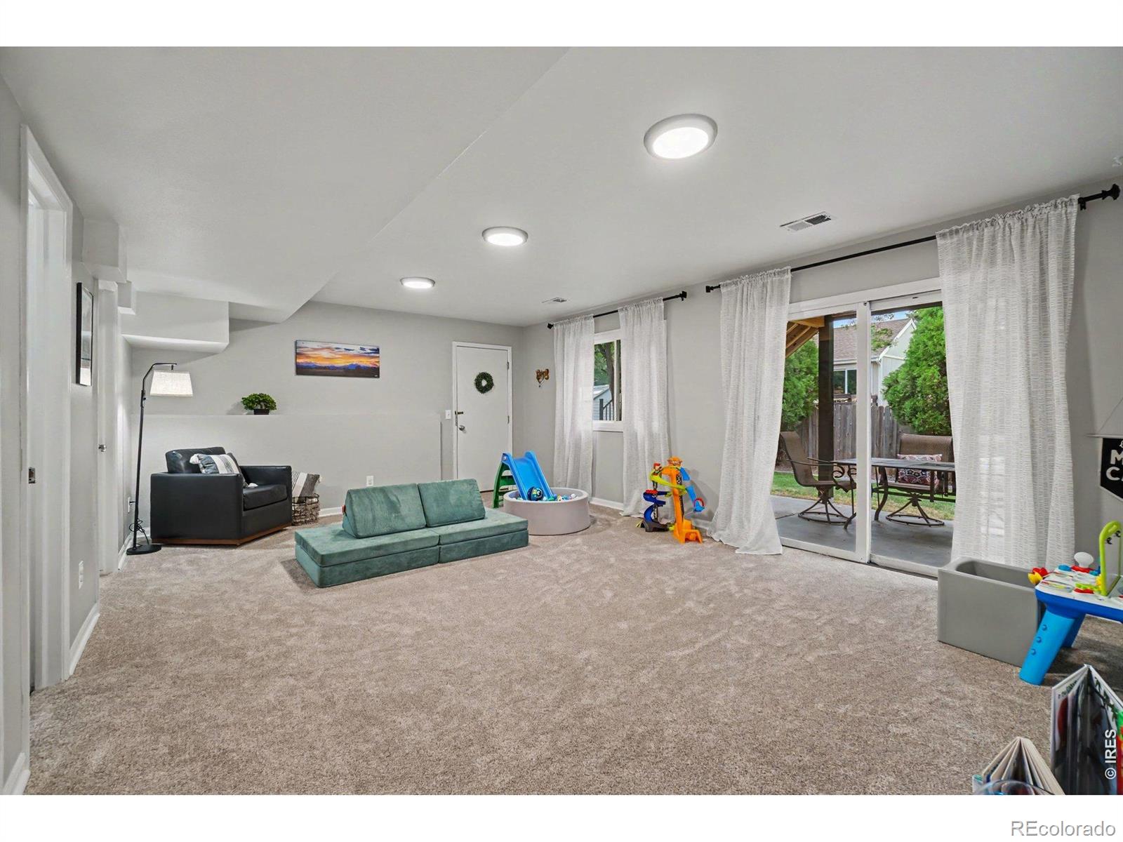 MLS Image #19 for 350  slippery elm place,loveland, Colorado