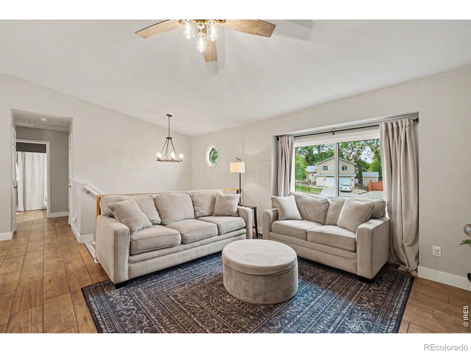 MLS Image #2 for 350  slippery elm place,loveland, Colorado