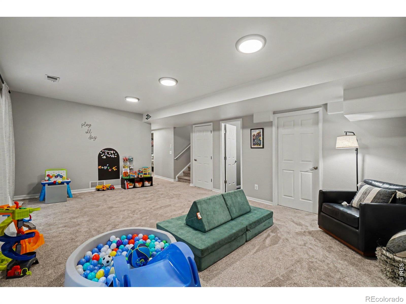 MLS Image #20 for 350  slippery elm place,loveland, Colorado