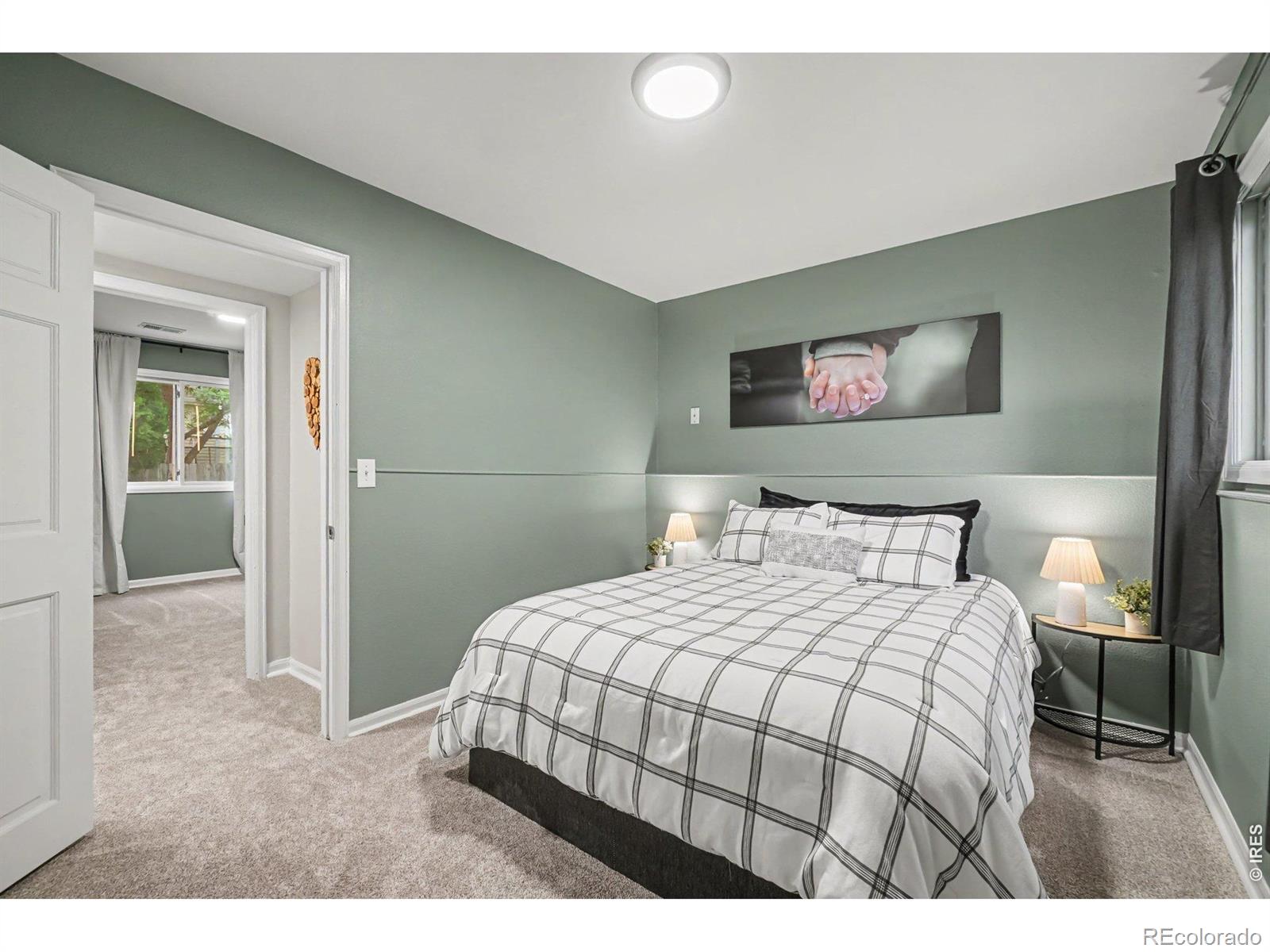 MLS Image #21 for 350  slippery elm place,loveland, Colorado