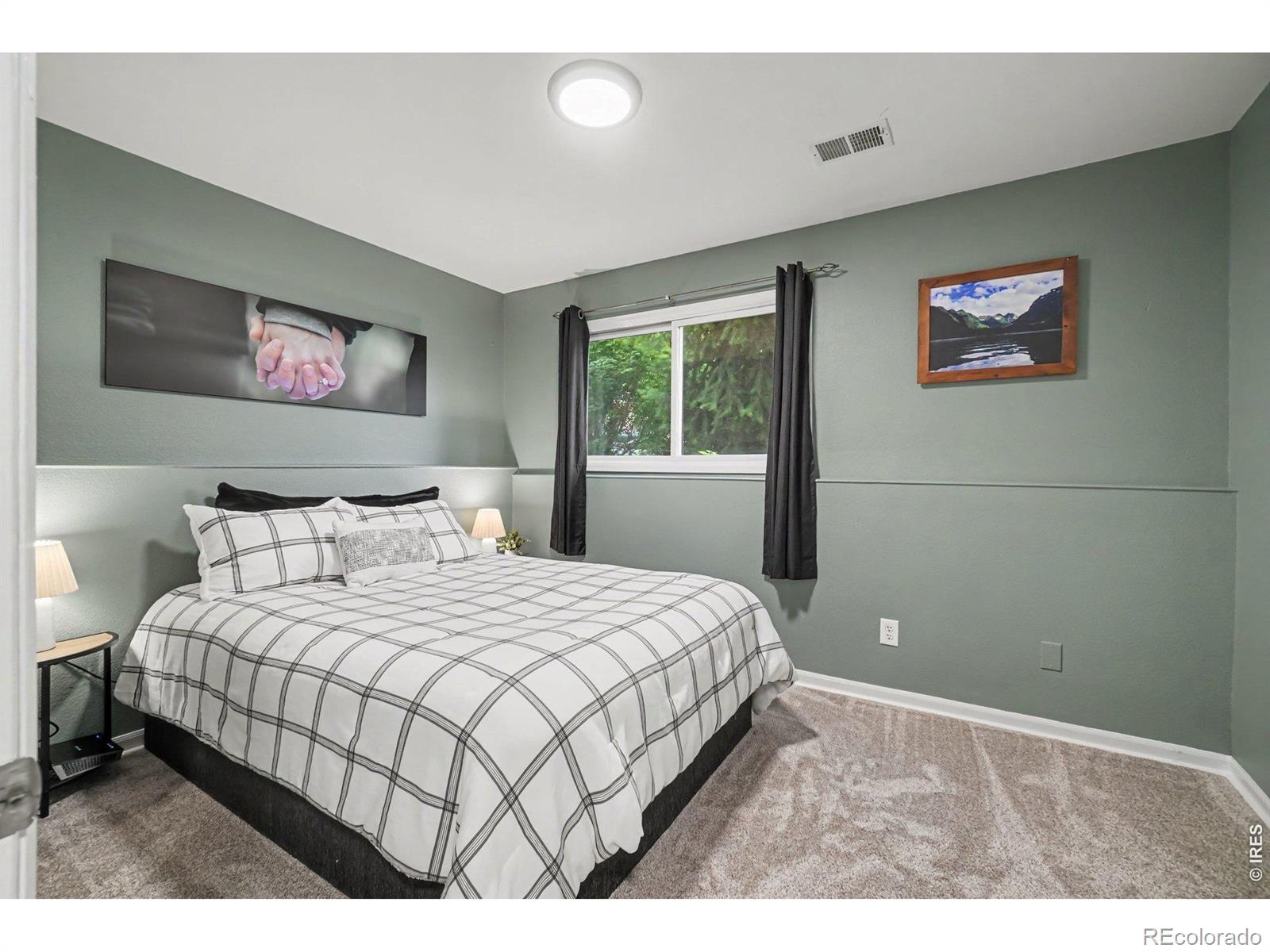 MLS Image #22 for 350  slippery elm place,loveland, Colorado