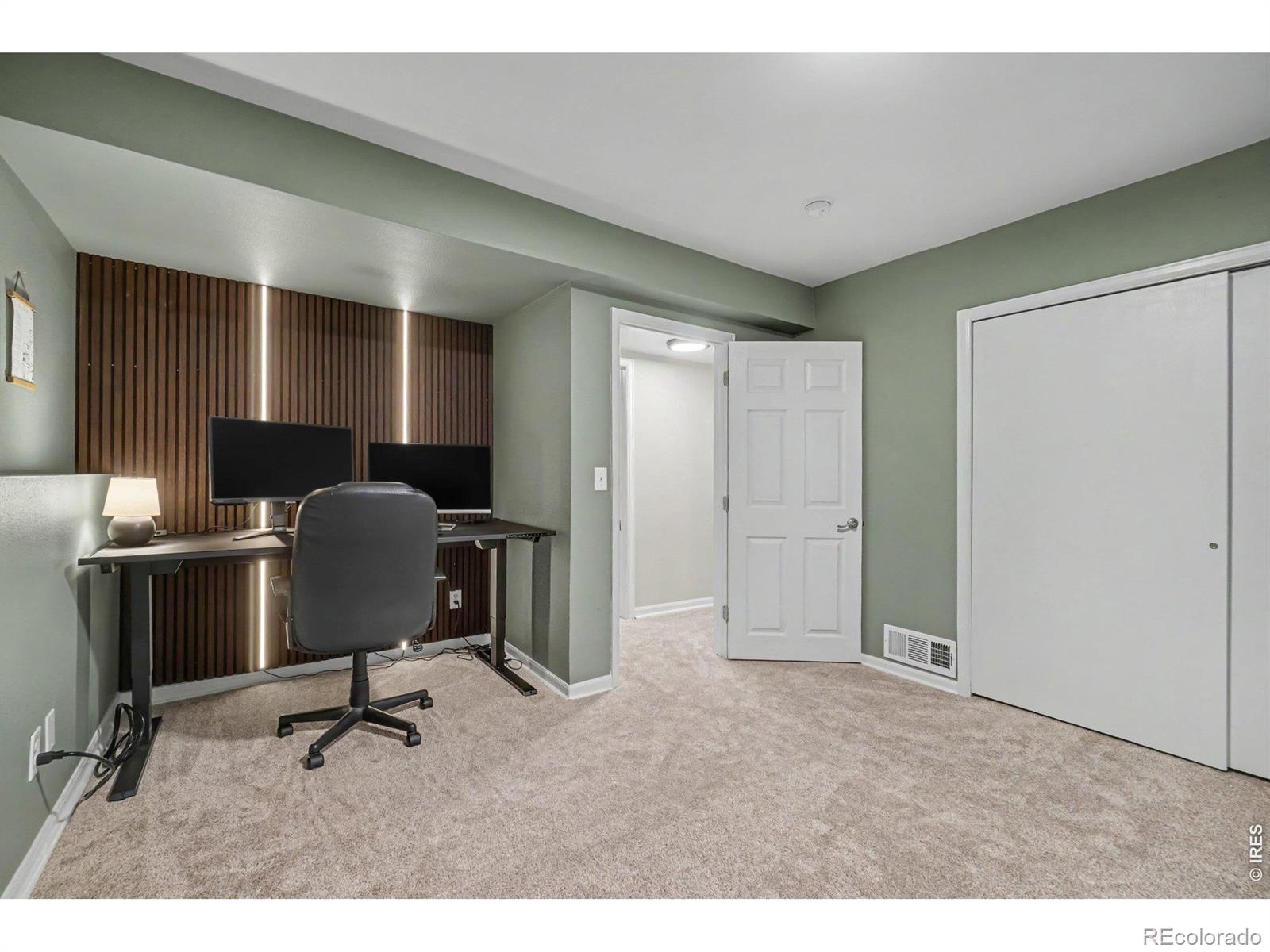 MLS Image #23 for 350  slippery elm place,loveland, Colorado