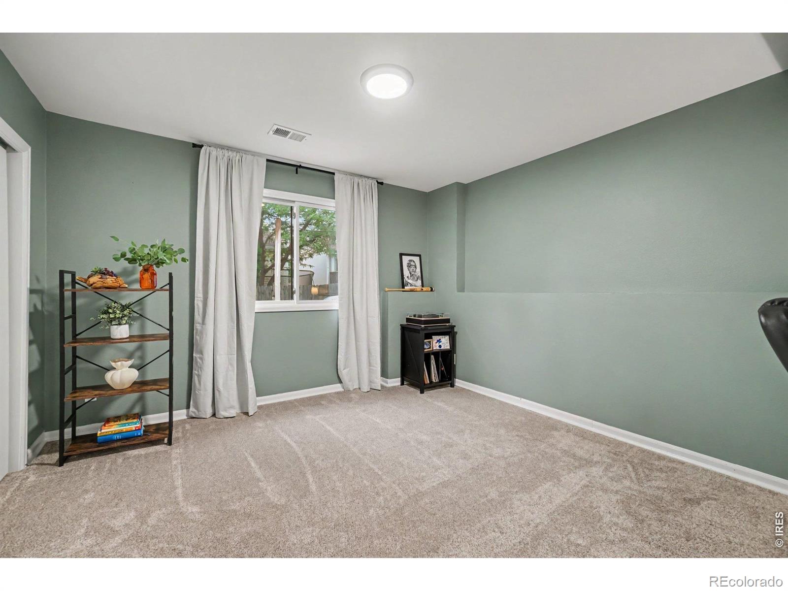 MLS Image #24 for 350  slippery elm place,loveland, Colorado