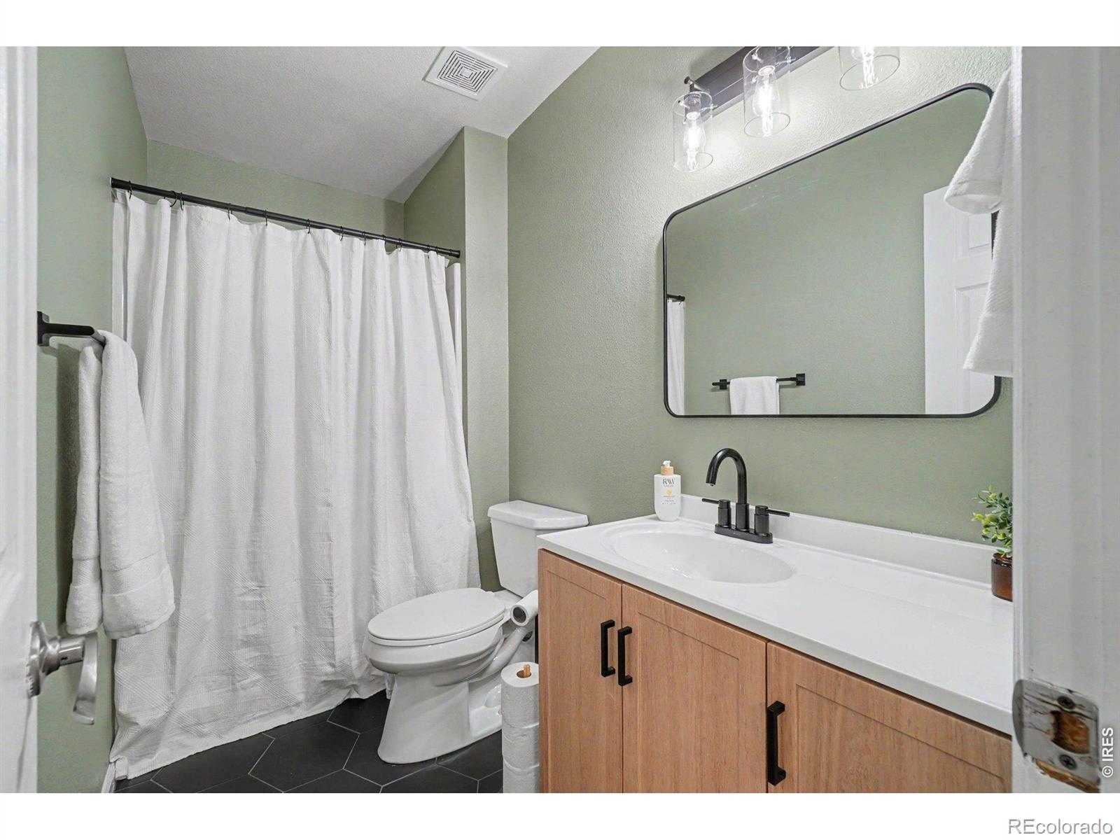 MLS Image #25 for 350  slippery elm place,loveland, Colorado