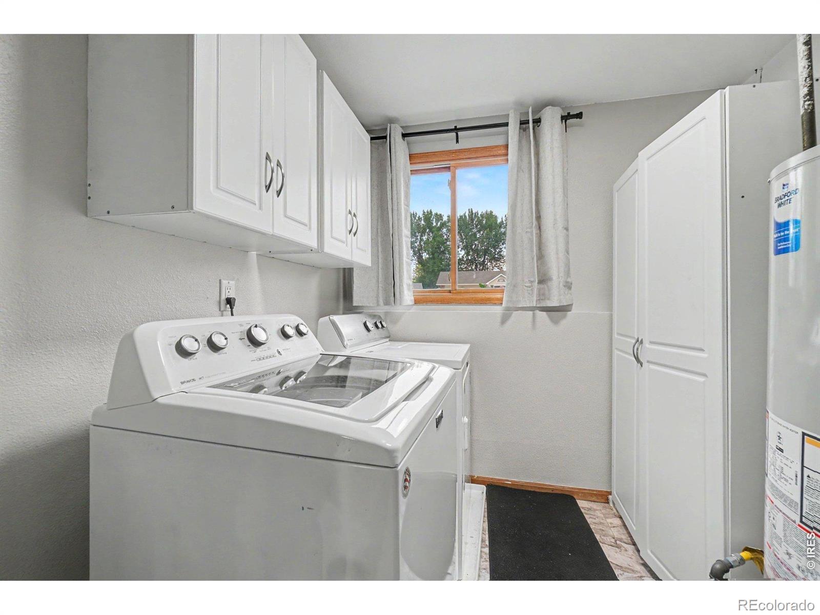 MLS Image #26 for 350  slippery elm place,loveland, Colorado