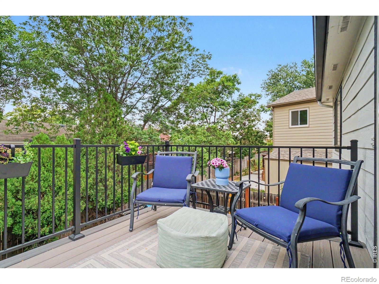 MLS Image #27 for 350  slippery elm place,loveland, Colorado
