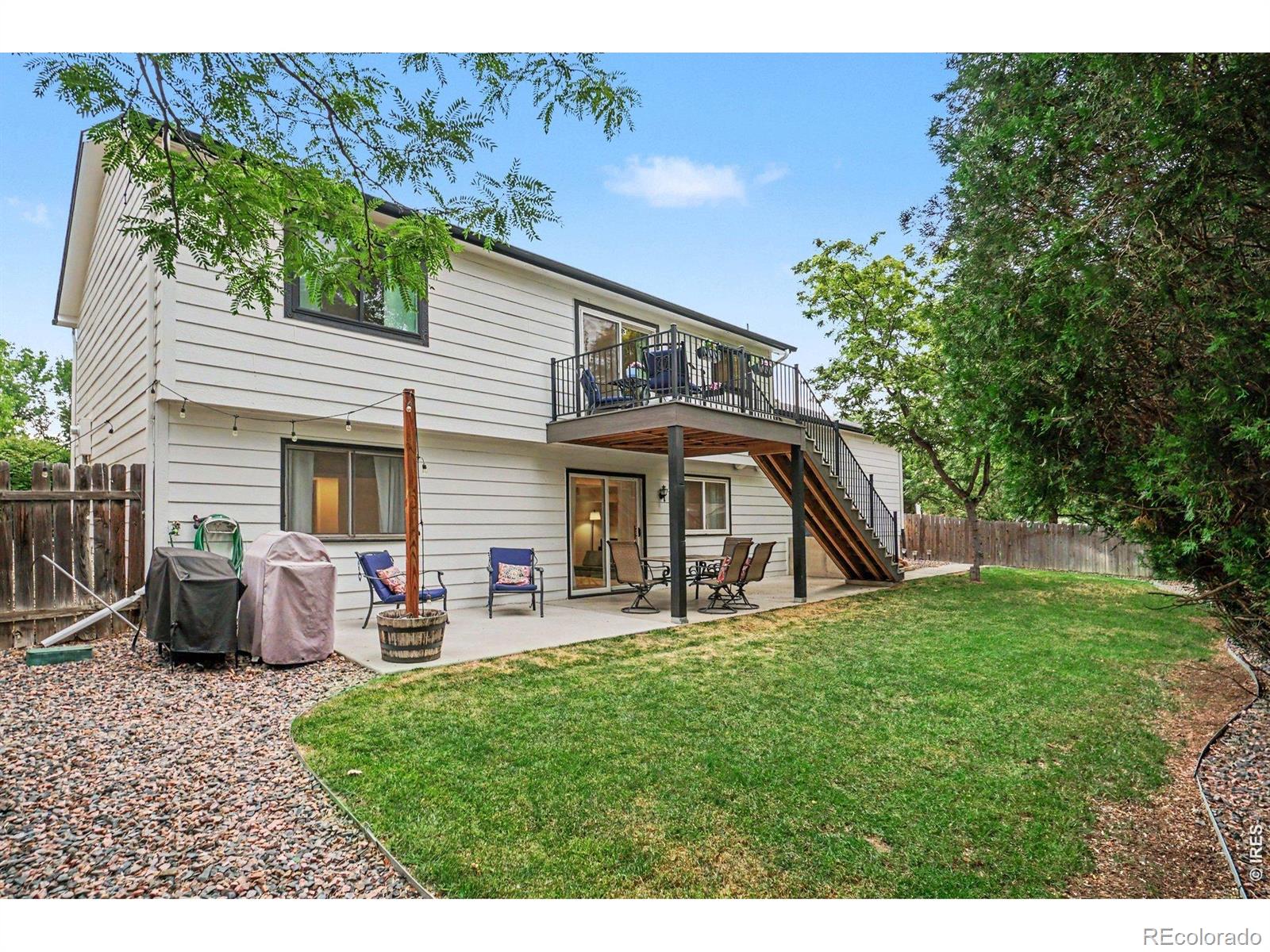 MLS Image #28 for 350  slippery elm place,loveland, Colorado