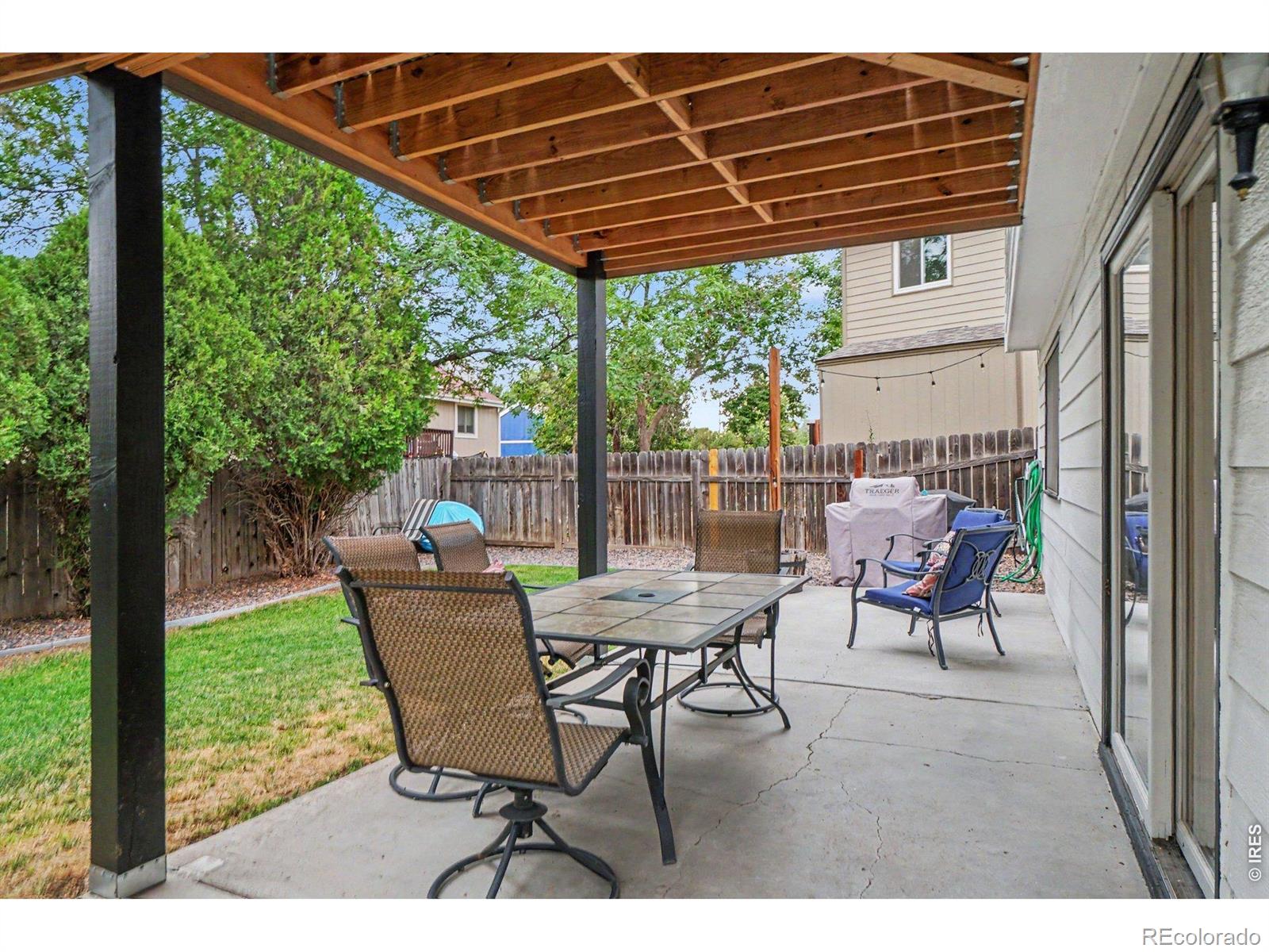 MLS Image #29 for 350  slippery elm place,loveland, Colorado