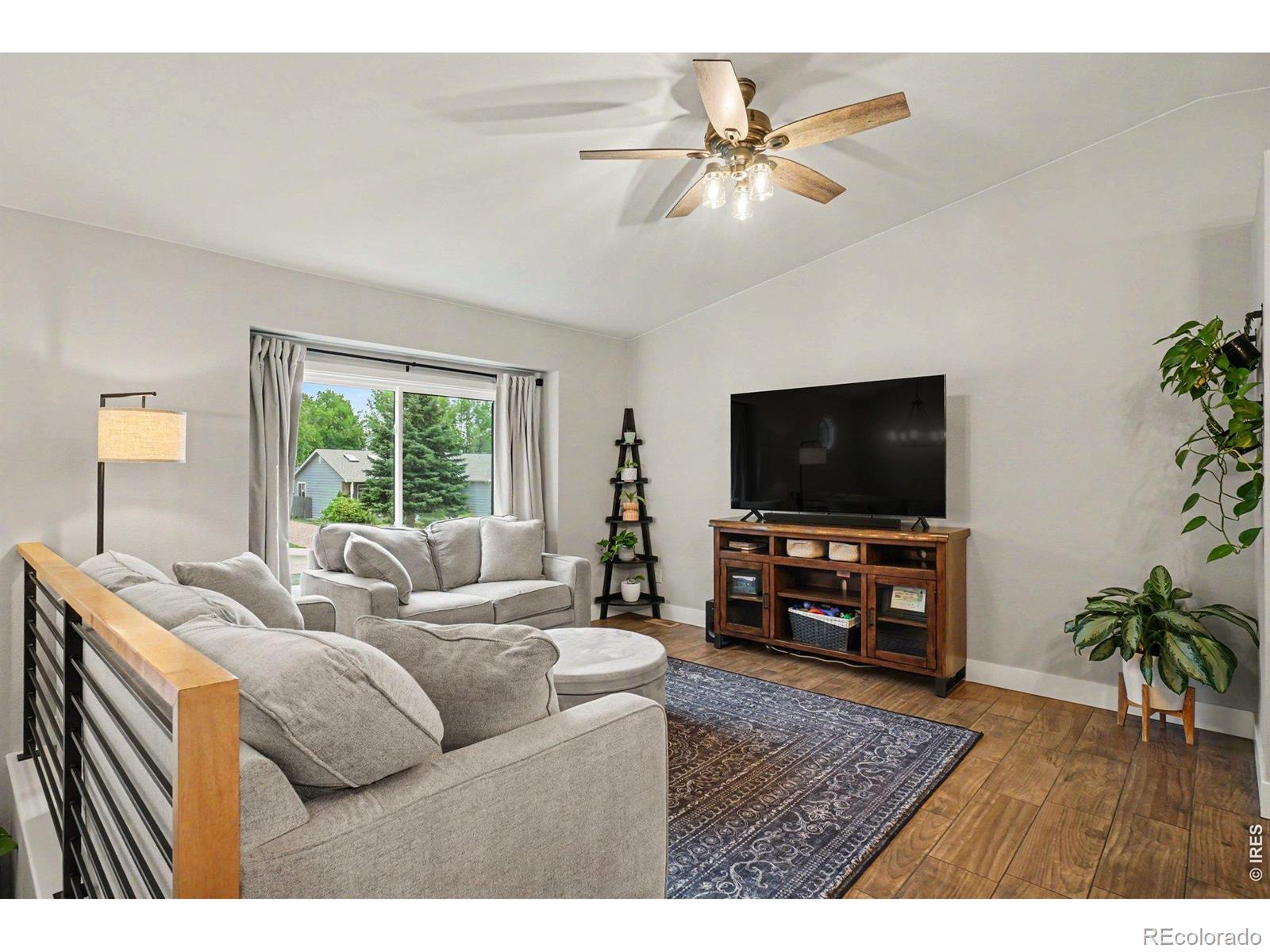 MLS Image #3 for 350  slippery elm place,loveland, Colorado