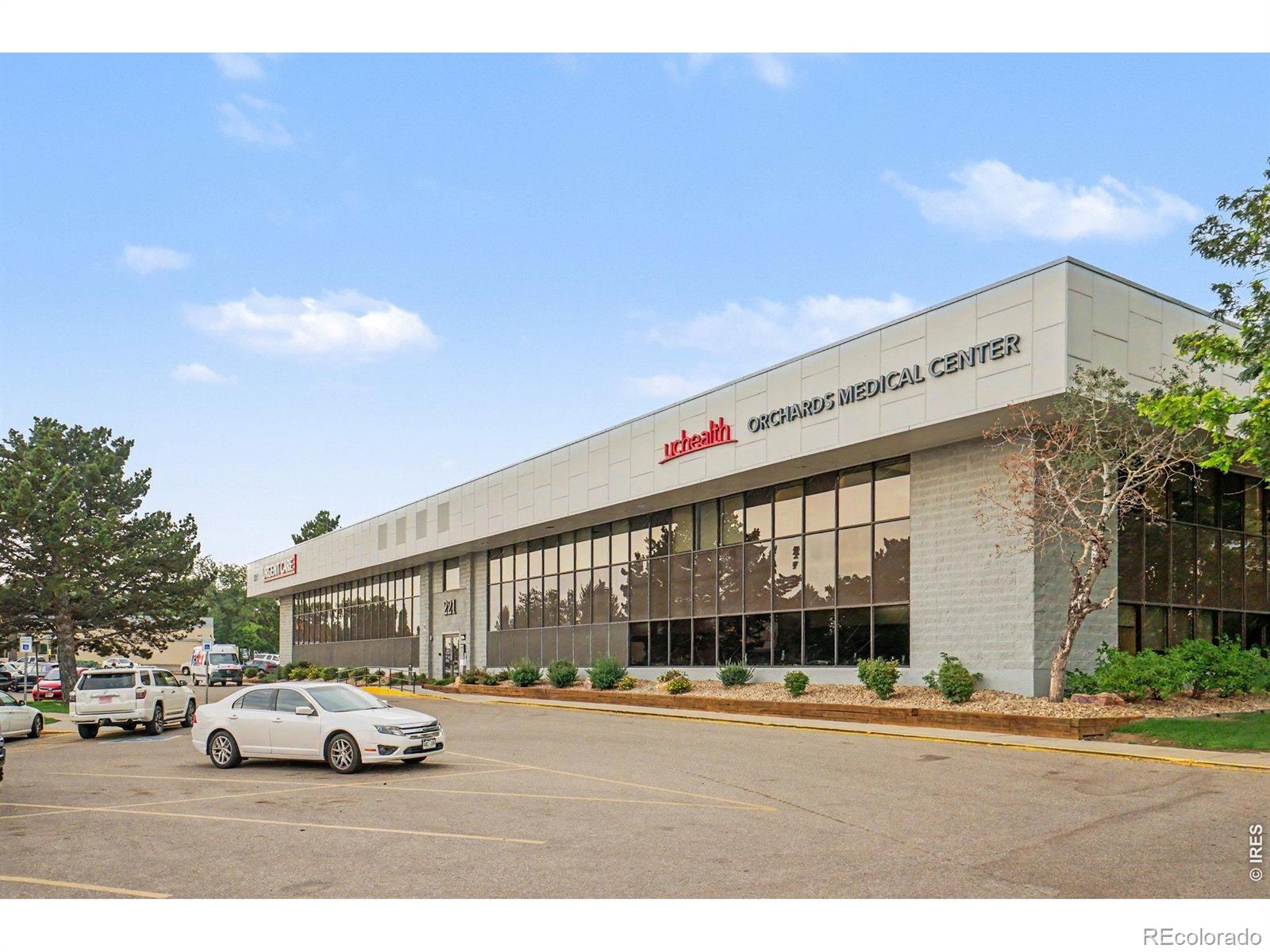 MLS Image #30 for 350  slippery elm place,loveland, Colorado
