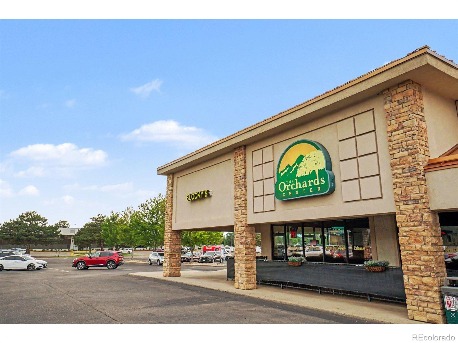 MLS Image #31 for 350  slippery elm place,loveland, Colorado
