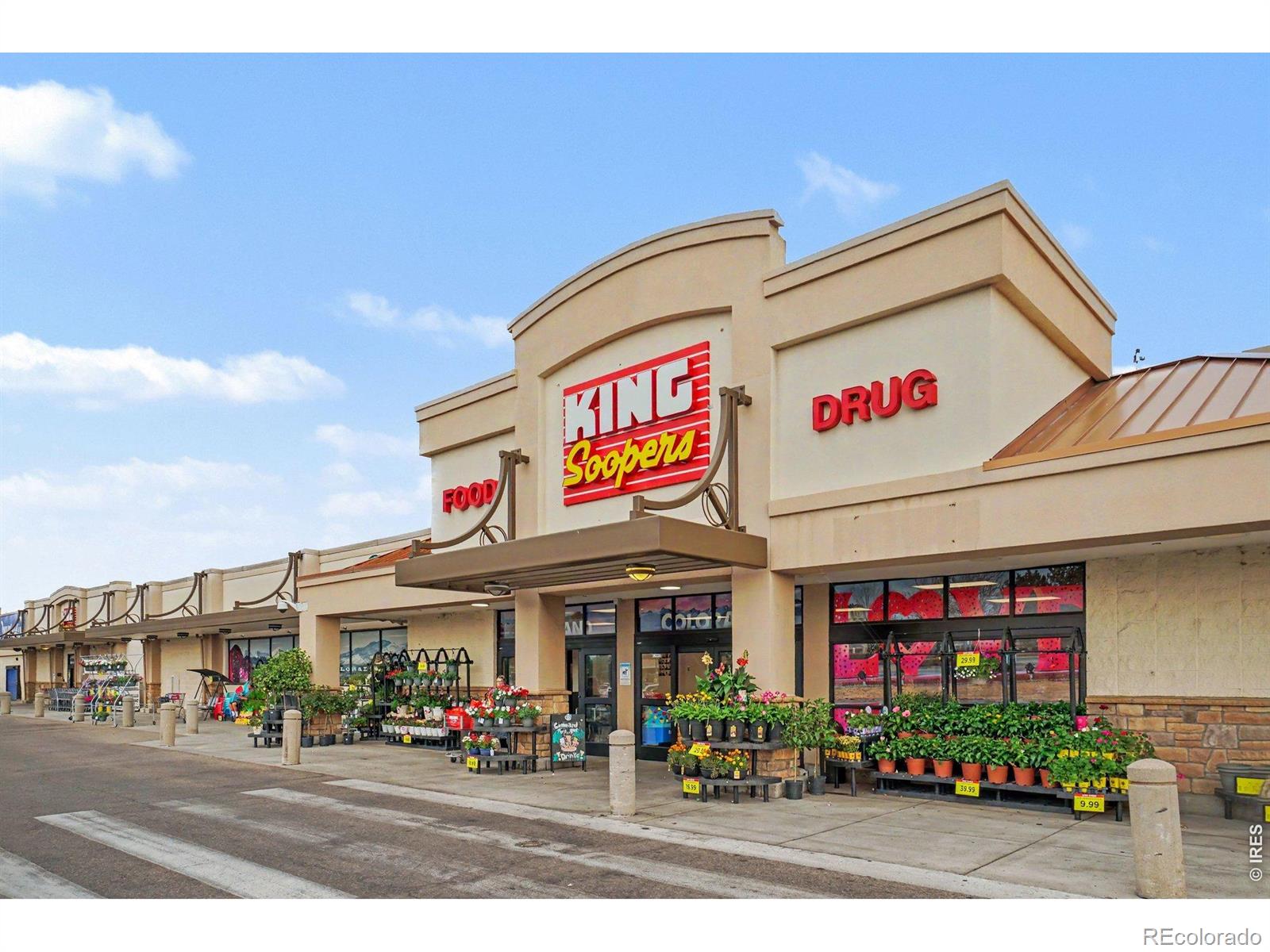 MLS Image #32 for 350  slippery elm place,loveland, Colorado