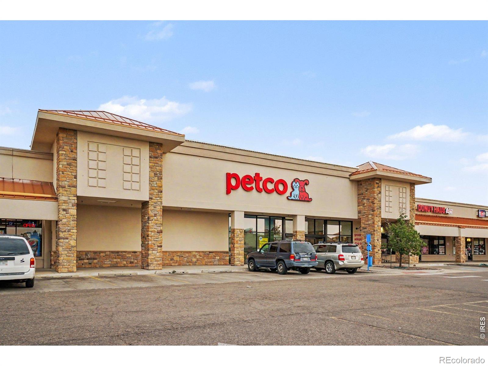 MLS Image #33 for 350  slippery elm place,loveland, Colorado