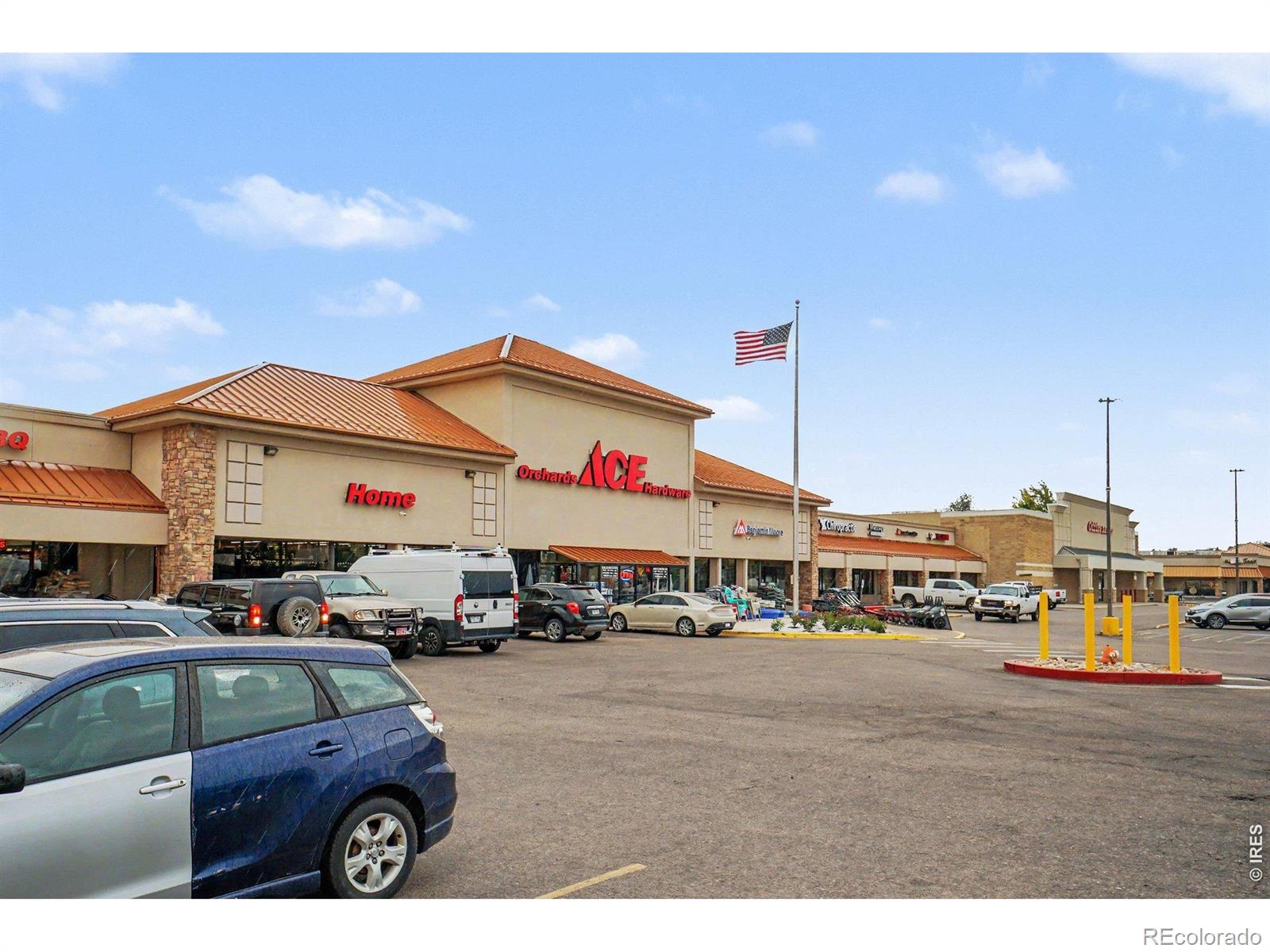 MLS Image #34 for 350  slippery elm place,loveland, Colorado
