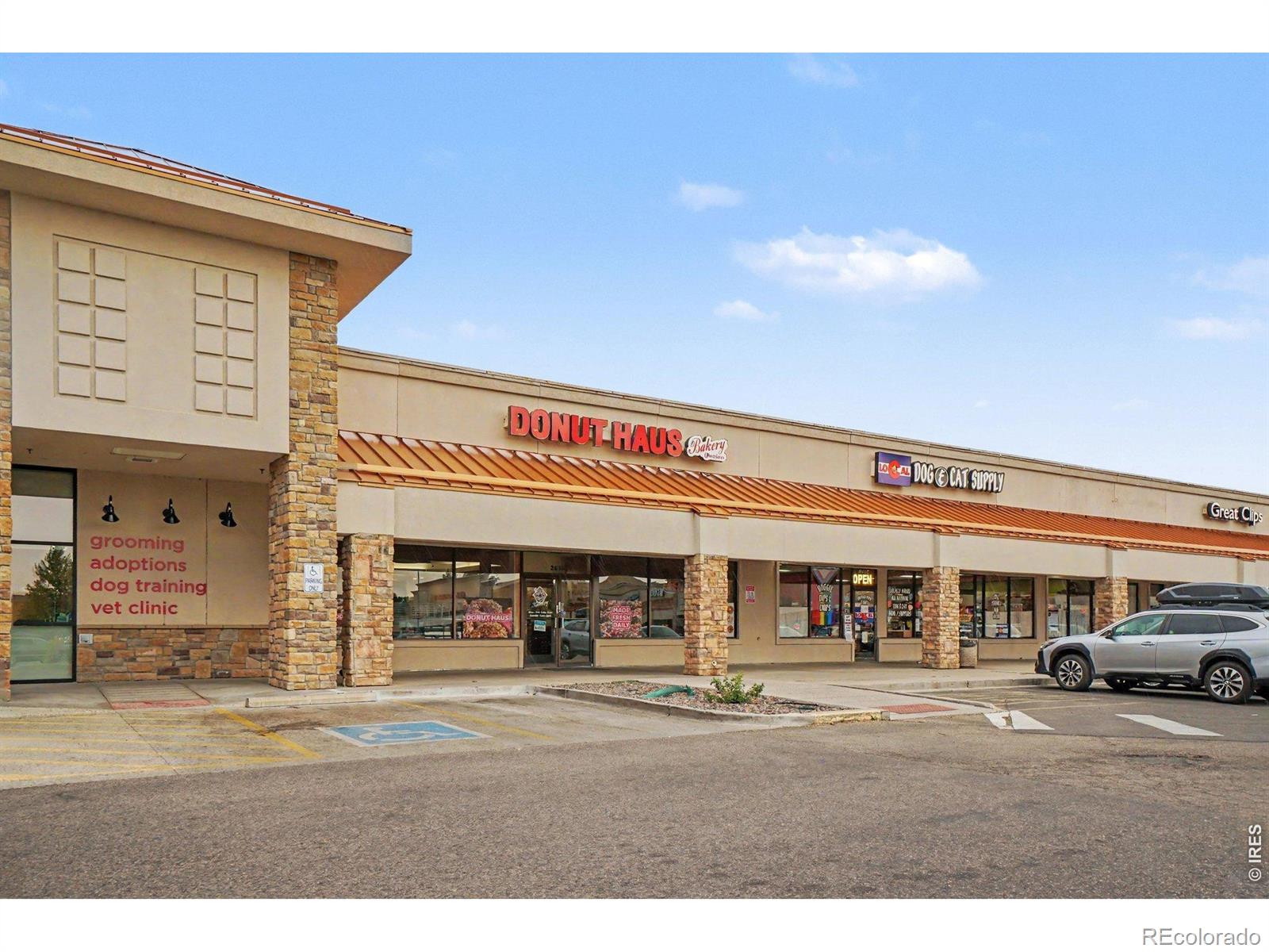 MLS Image #35 for 350  slippery elm place,loveland, Colorado
