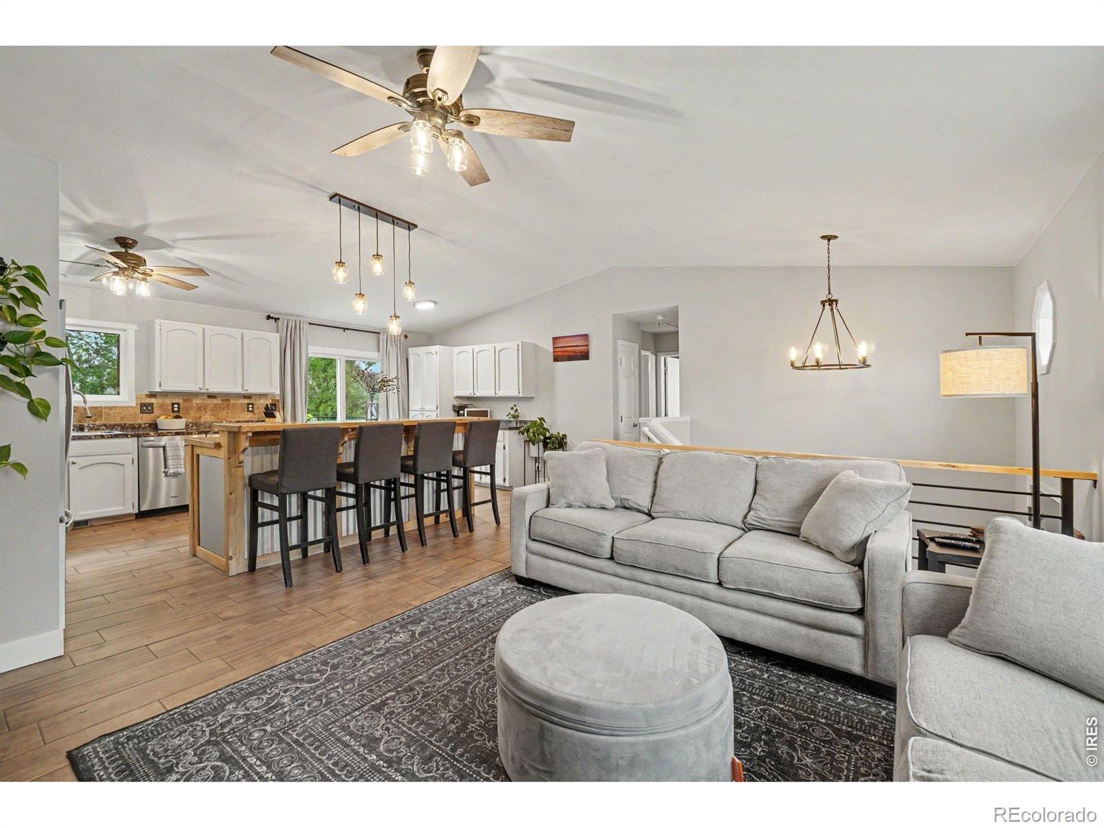 MLS Image #4 for 350  slippery elm place,loveland, Colorado