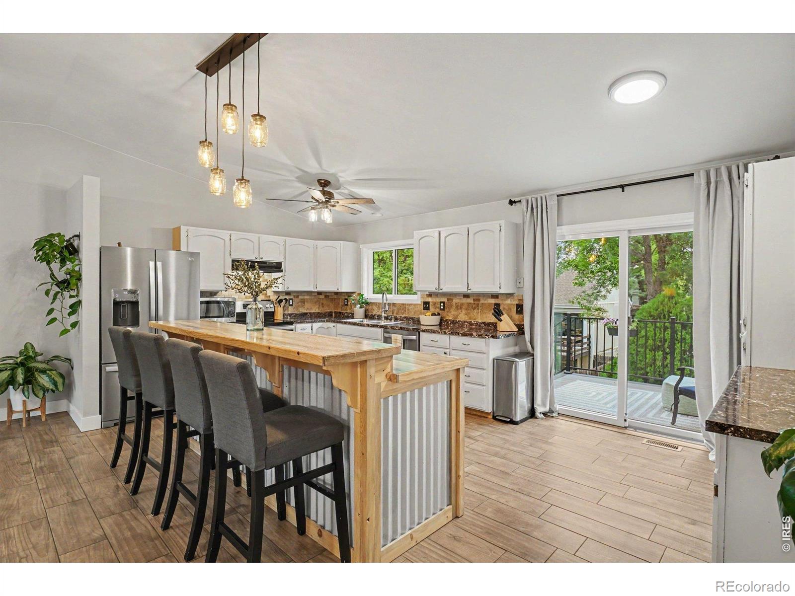 MLS Image #5 for 350  slippery elm place,loveland, Colorado