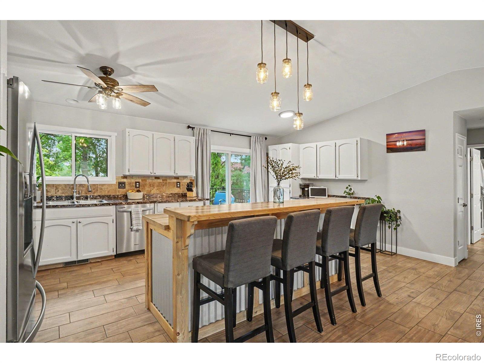 MLS Image #6 for 350  slippery elm place,loveland, Colorado