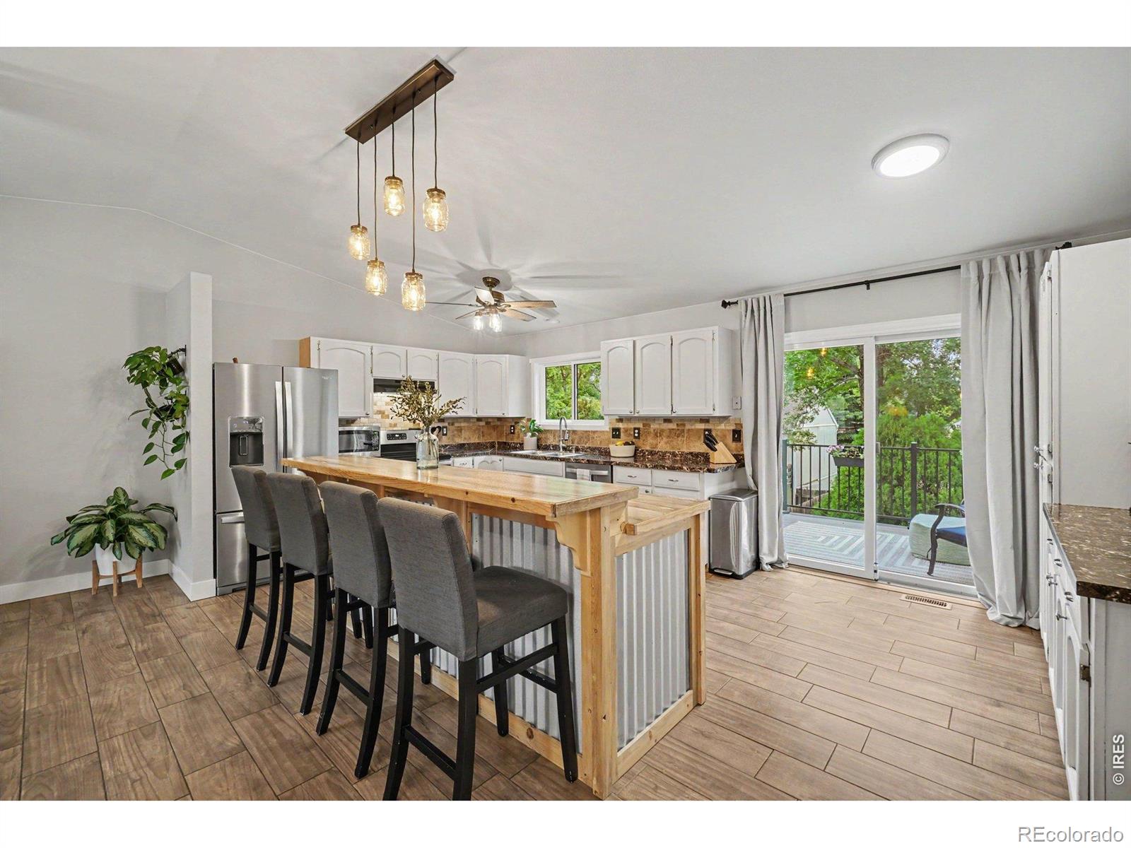 MLS Image #7 for 350  slippery elm place,loveland, Colorado