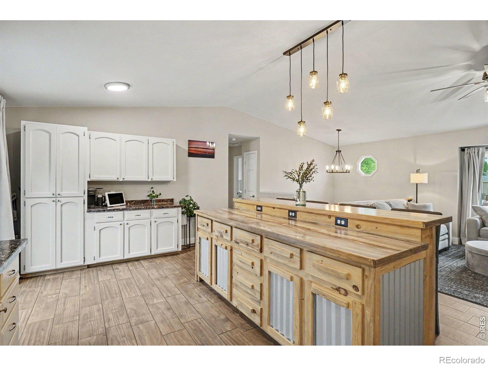 MLS Image #9 for 350  slippery elm place,loveland, Colorado