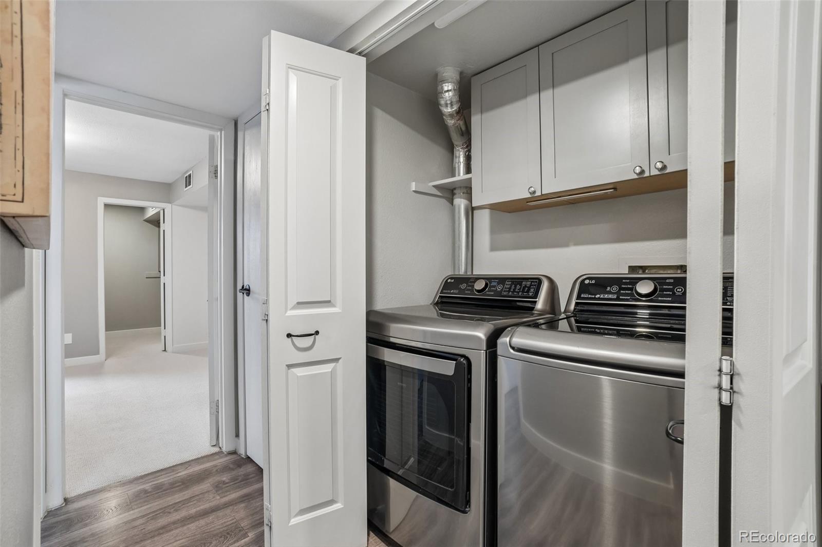MLS Image #12 for 540 s forest street 1-201,denver, Colorado