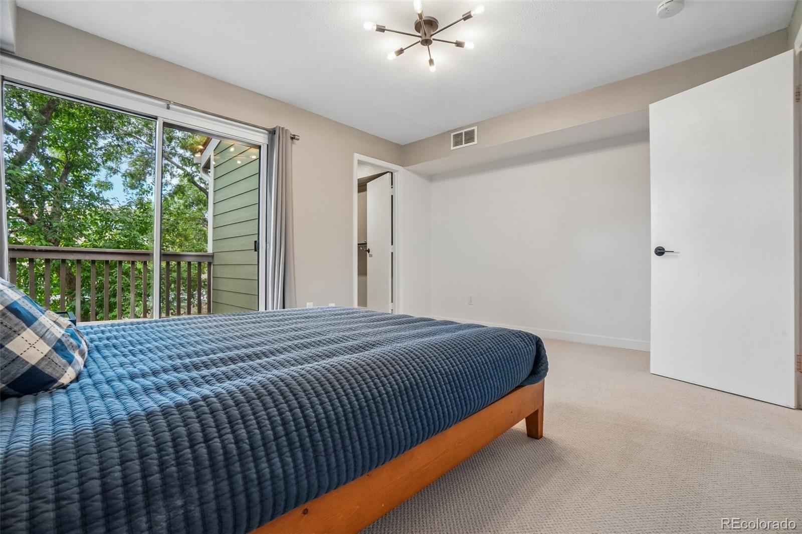 MLS Image #13 for 540 s forest street 1-201,denver, Colorado