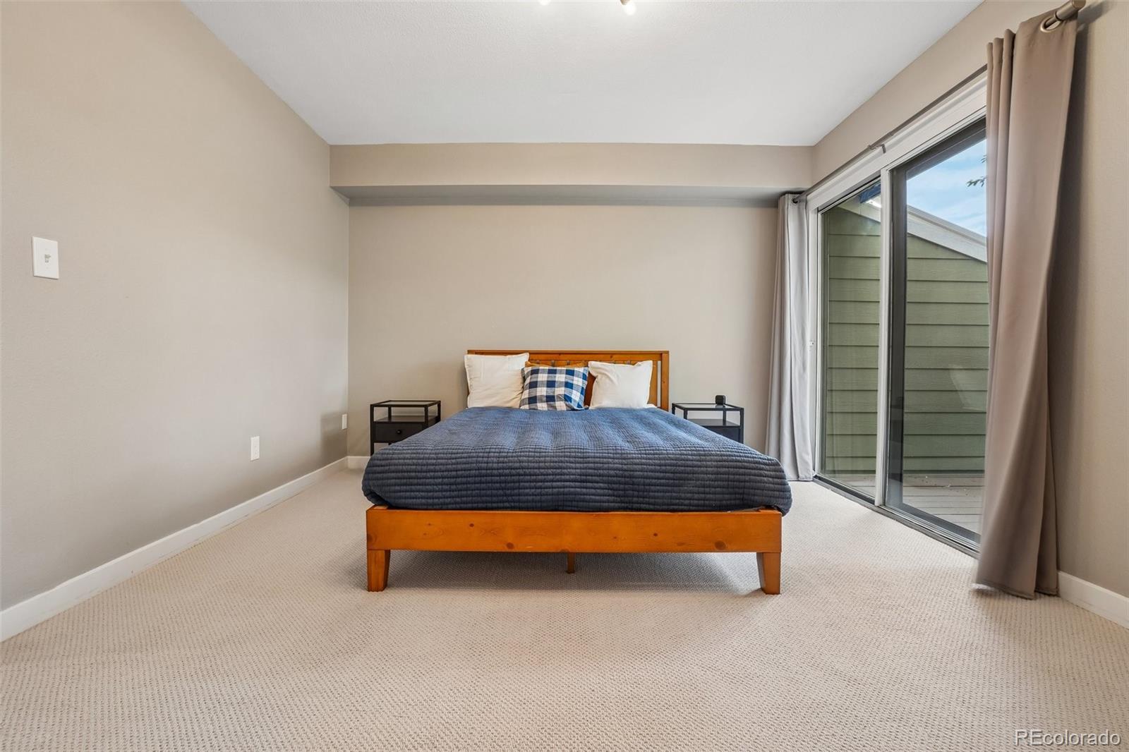 MLS Image #14 for 540 s forest street 1-201,denver, Colorado