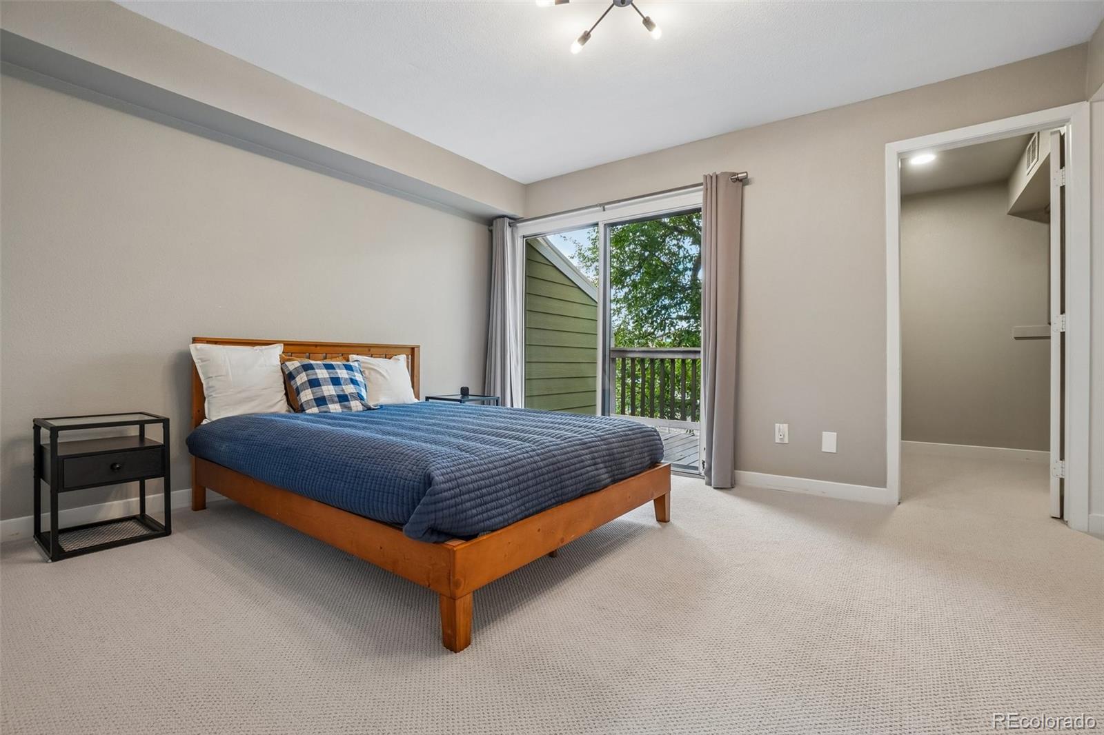 MLS Image #15 for 540 s forest street 1-201,denver, Colorado