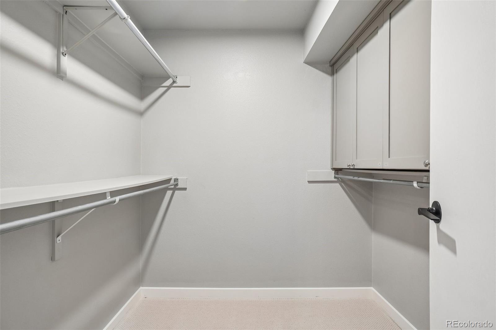 MLS Image #16 for 540 s forest street 1-201,denver, Colorado