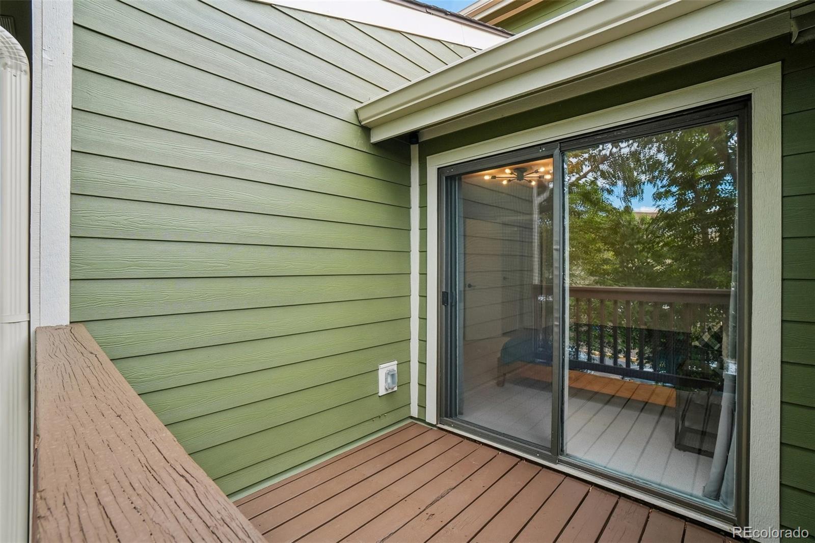 MLS Image #17 for 540 s forest street 1-201,denver, Colorado