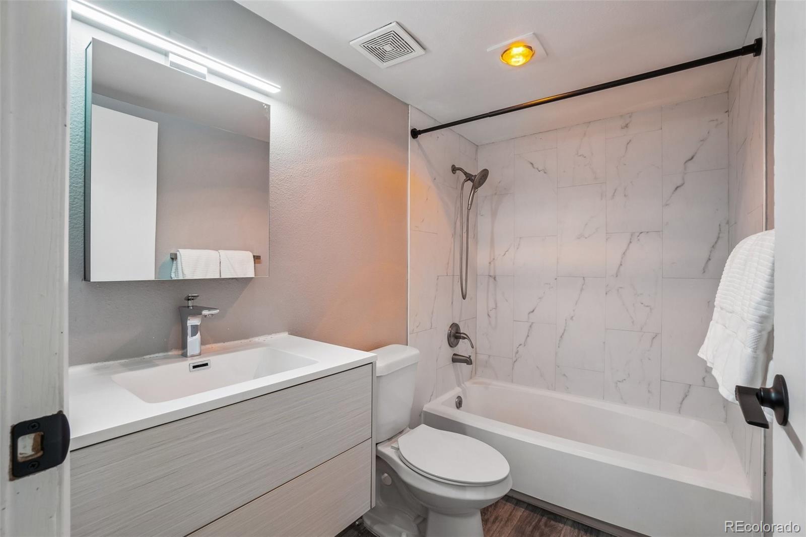 MLS Image #19 for 540 s forest street 1-201,denver, Colorado
