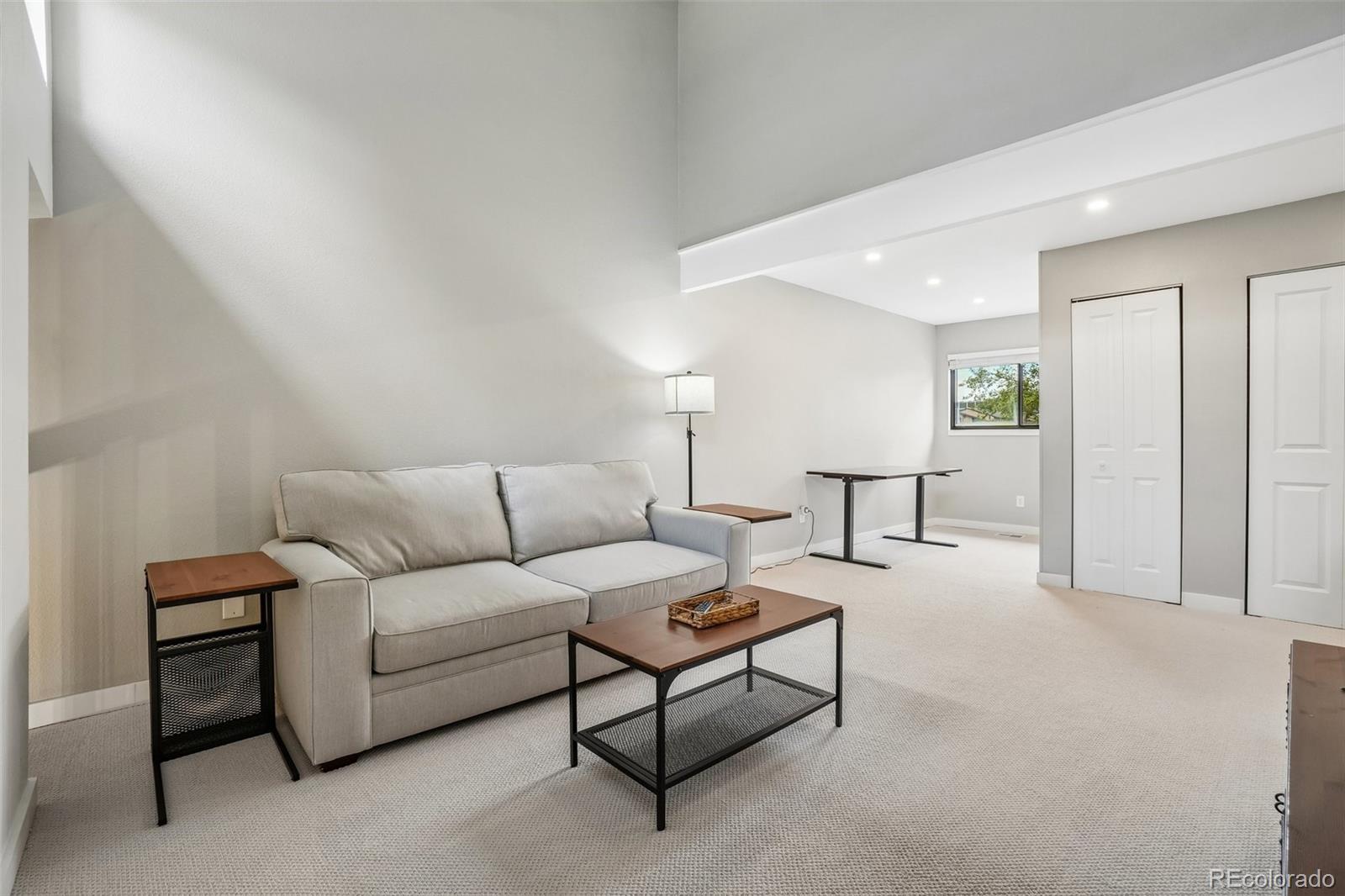 MLS Image #20 for 540 s forest street 1-201,denver, Colorado