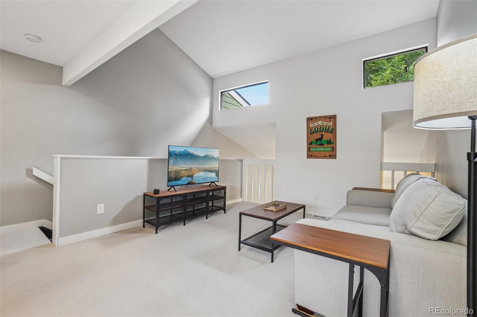 MLS Image #21 for 540 s forest street 1-201,denver, Colorado